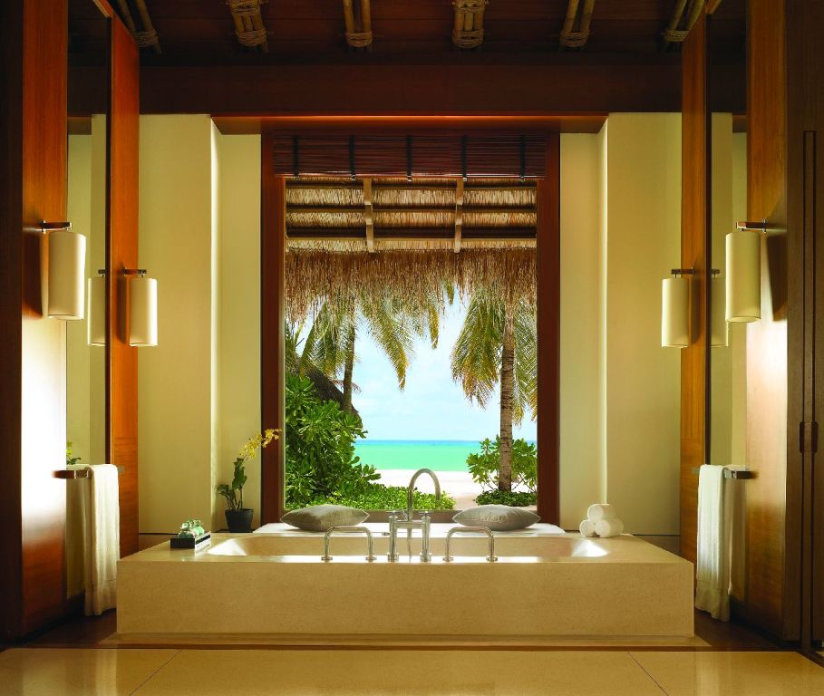 content/hotel/One&Only Reethi Rah/Accommodation/Beach Villa/OneOnlyReethiRah-Acc-BeachVilla-07.jpg